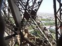 2013_08_Paris_b_Tour_Eiffel (41)